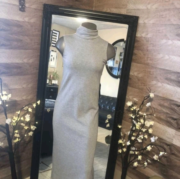 ELECTRICA NEW wTAGS MIDI - Picture 1 of 4